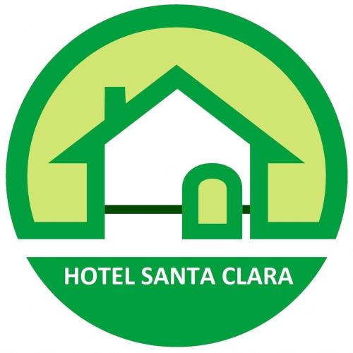 Ofertas en Hotel Santa Clara (Hotel básico), Franca (Brasil)