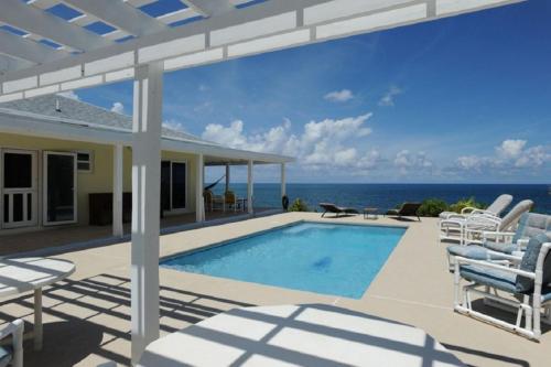 Ofertas en Lovin' Life by Eleuthera Vacation Rentals (Casa o chalet), Colebrooke Dale (Bahamas)