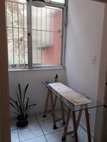 Ofertas en Minimalista Lucy (Apartamento), Río de Janeiro (Brasil)
