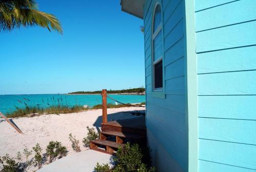 Ofertas en Paradise Bay Bahamas (Bed & breakfast), Farmerʼs Hill (Bahamas)