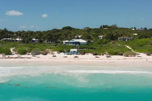 Ofertas en Pink Sands Resort (Resort), Harbour Island (Bahamas)