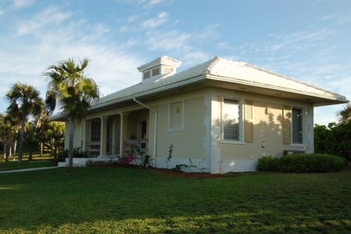 Ofertas en Plage Rose Estate by Eleuthera Vacation Rentals (Casa o chalet), South Palmetto Point (Bahamas)