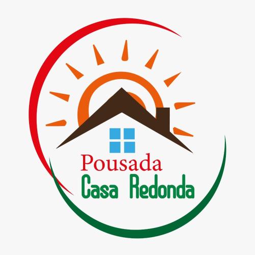 Ofertas en Pousada Casa redonda (Hostal o pensión), Serra do Cipó (Brasil)