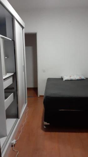 Ofertas en Quarto e Banheiro exclusivos na Barra da Tijuca em Apartamento Compartilhado (Habitación en casa particular), Río de Janeiro (Brasil)