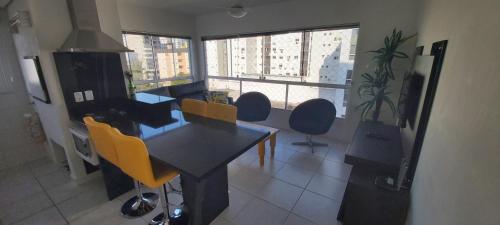 Ofertas en Residencial COSTA NORTE (Apartamento), Capão da Canoa (Brasil)