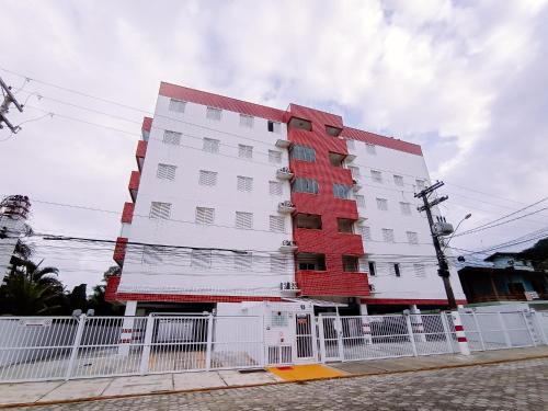 Ofertas en RUBI 207 (Apartamento), Ubatuba (Brasil)
