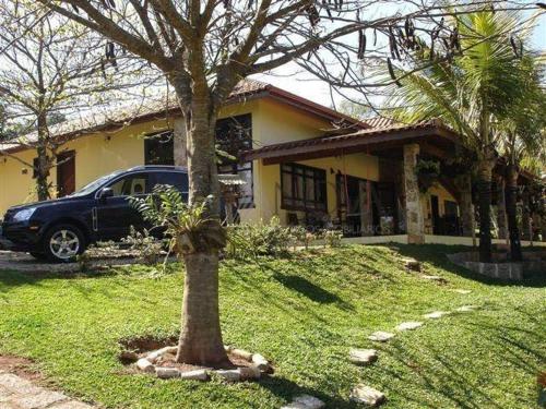 Ofertas en Spazio Farfalla (Casa o chalet), Itupeva (Brasil)