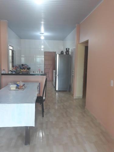 Ofertas en Turismo Apartamentos (Apartamento), Manaus (Brasil)