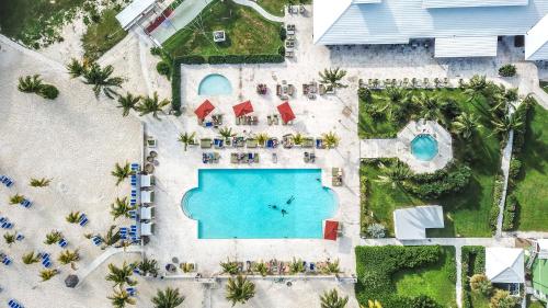 Ofertas en Viva Wyndham Fortuna Beach All Inclusive (Resort), Freeport (Bahamas)