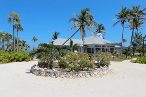 Ofertas en Windsong by Eleuthera Vacation Rentals (Casa o chalet), South Palmetto Point (Bahamas)