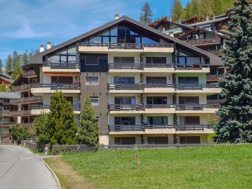 Ofertas en Apartment Residence A-2 (Apartamento), Zermatt (Suiza)