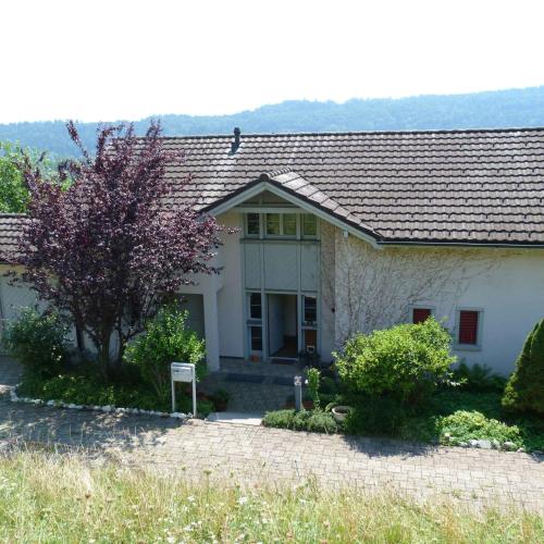 Ofertas en BnB Goldberg (Bed & breakfast), Schmerikon (Suiza)