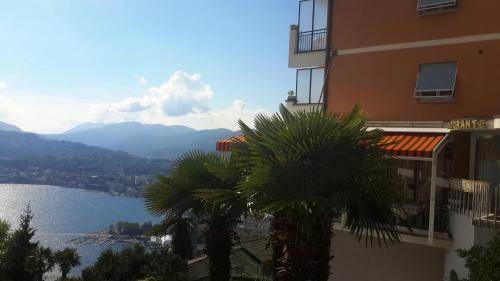 Ofertas en Hotel Colibrì (Hotel), Lugano (Suiza)