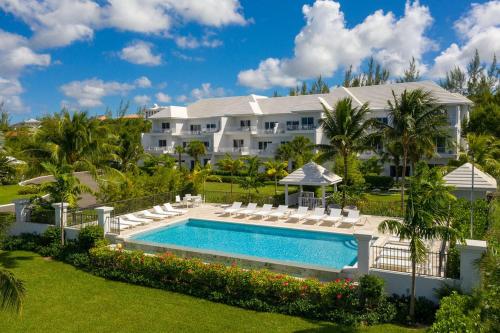 Ofertas en Ocean Terraces by Eleuthera Vacation Rentals (Casa o chalet), Nassau (Bahamas)