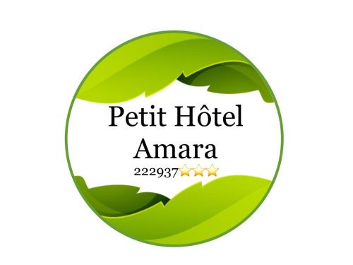 Ofertas en Petit Hôtel Amara (Hotel), La Malbaie (Canadá)