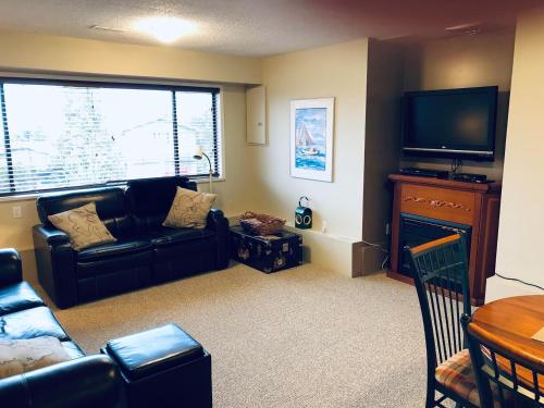 Ofertas en Sunshine Coast Suites (Apartamento), Sechelt (Canadá)