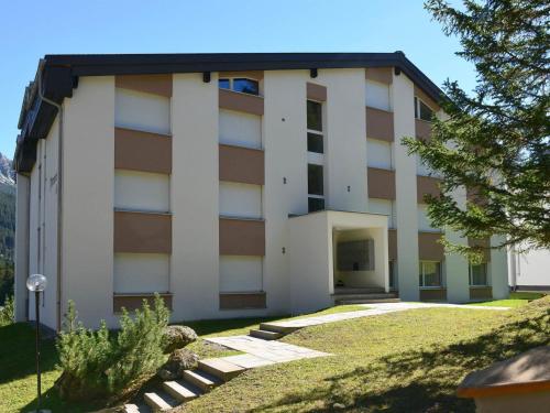 Ofertas en Apartment Ferienwohnung Fichtenpark A 1-3 (Apartamento), Valbella (Suiza)