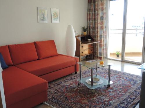 Ofertas en Arabella (Apartamento), Locarno (Suiza)