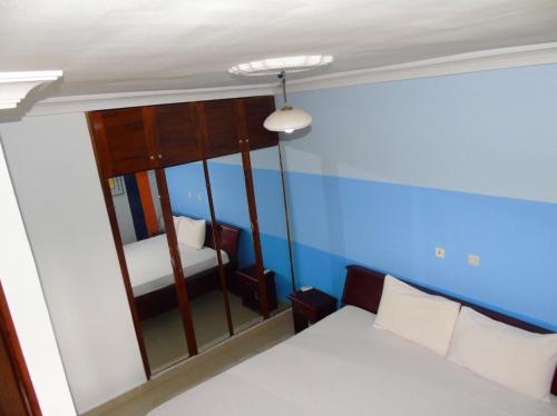 Ofertas en Bel Appartement (Apartamento), Cocody (Costa de Marfil)