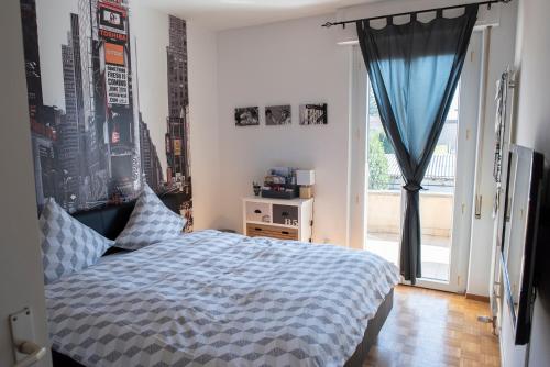 Ofertas en el Locarno bnb (Habitación en casa particular) (Suiza)