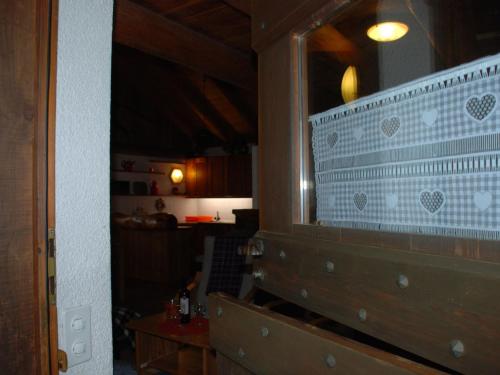 Ofertas en Holiday Home Rustico Ingrid - MVA338 (Casa o chalet), Semione (Suiza)