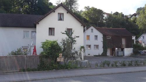 Ofertas en Top 3 (Apartamento), Weite (Suiza)