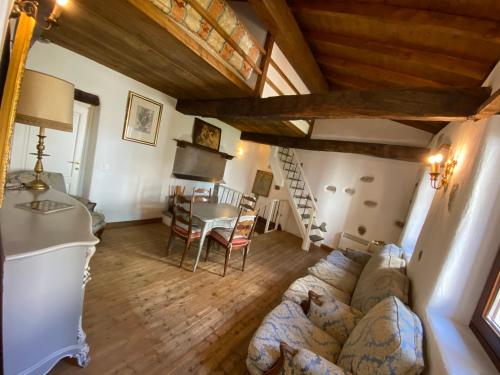 Ofertas en VILLA PARADISO (Casa o chalet), Paradiso (Suiza)