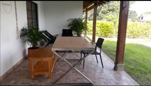 Ofertas en Acuarela campestre (Casa o chalet), El Cerrito (Colombia)