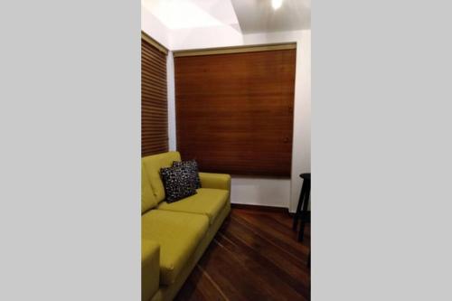 Ofertas en Alojamiento completamente independiente, acogedor (Apartamento), Bogotá (Colombia)