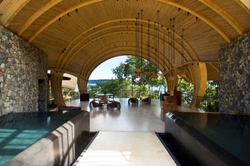 Ofertas en Andaz Costa Rica Resort at Peninsula Papagayo – A concept by Hyatt (Resort), Culebra (Costa Rica)