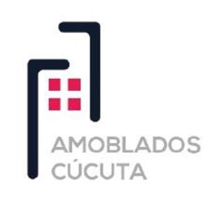 Ofertas en Apartamento Amoblado Cucuta (Apartamento), Cúcuta (Colombia)