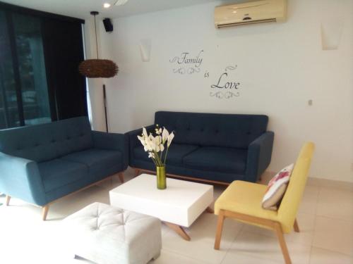 Ofertas en Apartamento de lujo playa azul cartagena 200m² (Apartamento), Cartagena de Indias (Colombia)