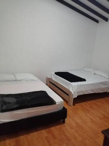 Ofertas en Apartamento Maral 2 (Apartamento), Salento (Colombia)