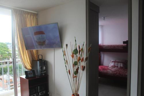 Ofertas en CAFETICO 605 (Apartamento), Montenegro (Colombia)