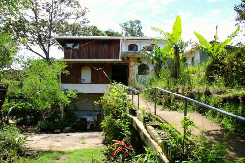 Ofertas en Casa Alquimia (Hostal o pensión), Monteverde (Costa Rica)