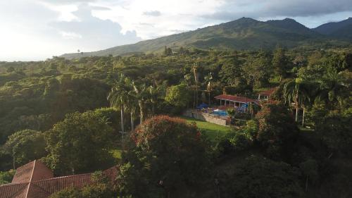 Ofertas en Casa De La Sierra (Hotel), El Cerrito (Colombia)