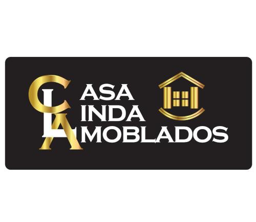 Ofertas en CASA LINDA LAURELES (Habitación en casa particular), Medellín (Colombia)
