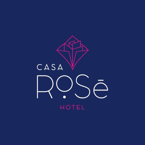Ofertas en Casa Rosé Hotel (Hotel), Carmen de Viboral (Colombia)