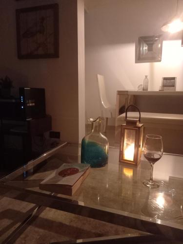 Ofertas en Cuarto de legua (Apartamento), Cali (Colombia)