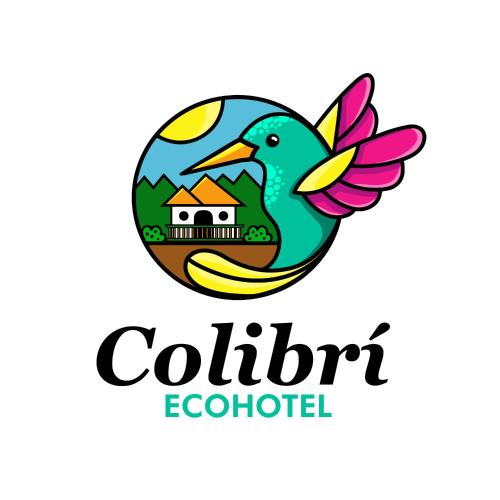 Ofertas en EcoHotel Colibrí (Hotel), Luna Park (Colombia)