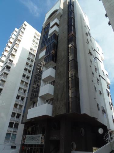 Ofertas en Edificio Torre Centauro (Apartamento), Cartagena de Indias (Colombia)