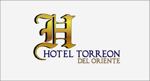 Ofertas en el Hotel Torreon De Rionegro (Hotel) (Colombia)