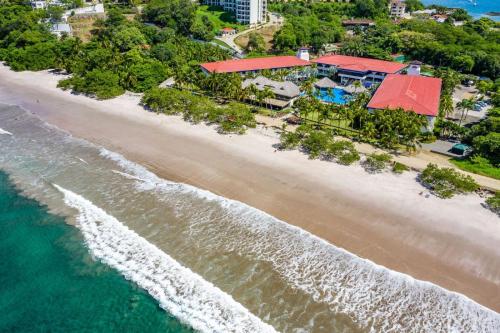 Ofertas en el Margaritaville Beach Resort Playa Flamingo (Resort) (Costa Rica)