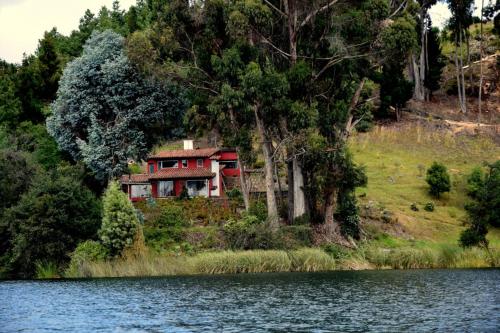 Ofertas en El Recanto del Colibrí (Casa o chalet), Aquitania (Colombia)