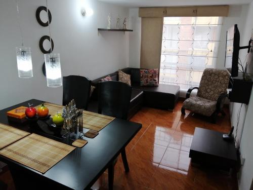 Ofertas en el Tu segundo hogar en Bogotá cerca Aeropuerto (Apartamento) (Colombia)