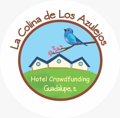 Ofertas en Finca La Colina De Los Azulejos (Agroturismo), Guadalupe (Colombia)