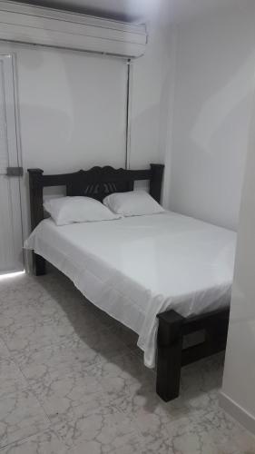 Ofertas en habitación privada,ubicada en cartagena (Apartamento), Cartagena de Indias (Colombia)