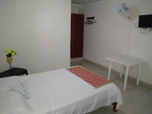 Ofertas en Hostal Adrimar (Hostal o pensión), Bahía Solano (Colombia)