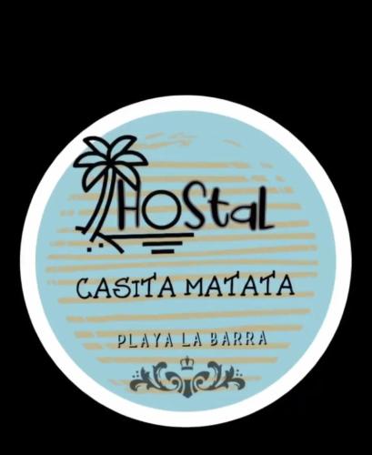 Ofertas en HOSTAL CASITA MATATA (Hostal o pensión), Buenaventura (Colombia)
