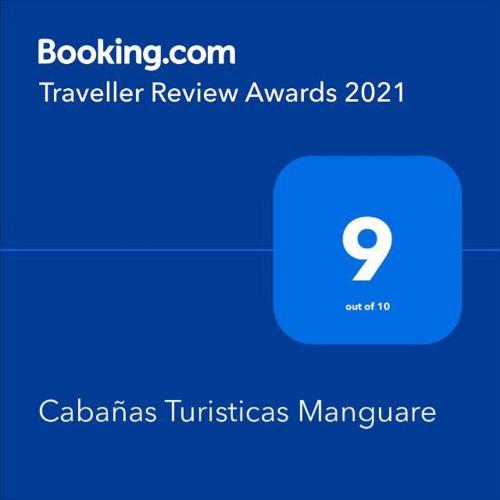 Ofertas en Hotel Cabañas Turísticas Manguare (Hotel), Puerto Nariño (Colombia)